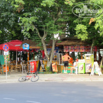 фото из отзыва ID 1396517