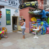 фото из отзыва ID 1396517