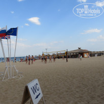 фото из отзыва ID 1396517