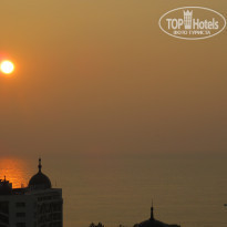 фото из отзыва ID 1396517