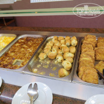 фото из отзыва ID 1396517