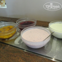 фото из отзыва ID 1396517