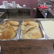 фото из отзыва ID 1396517