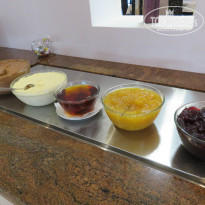 фото из отзыва ID 1396517