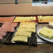 фото из отзыва ID 1396517