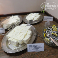 фото из отзыва ID 1396517