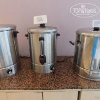 фото из отзыва ID 1396517