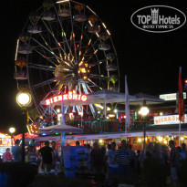 фото из отзыва ID 1396517