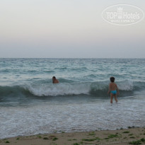 фото из отзыва ID 1396517