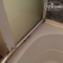 фото из отзыва ID 1396539