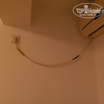 фото из отзыва ID 1396539