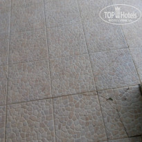 фото из отзыва ID 1396539