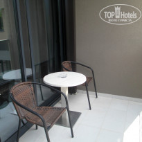 фото из отзыва ID 1395700