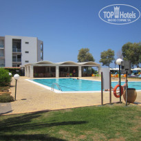 фото из отзыва ID 1396548