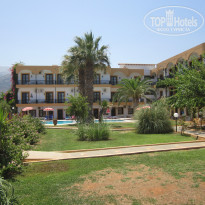 фото из отзыва ID 1396548