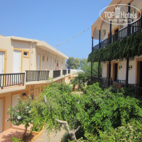 фото из отзыва ID 1396548