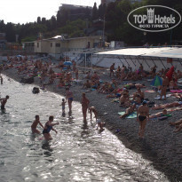 фото из отзыва ID 1396557