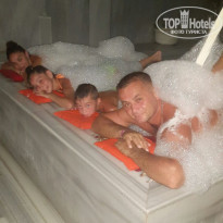 фото из отзыва ID 1396569