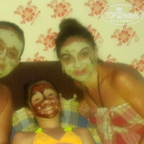 фото из отзыва ID 1396569