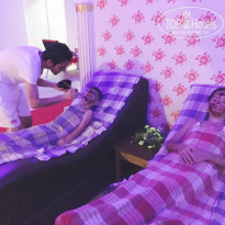 фото из отзыва ID 1396569