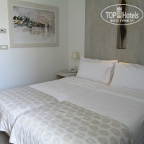 фото из отзыва ID 1395700