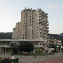 фото из отзыва ID 1395700