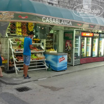 фото из отзыва ID 1395700