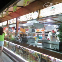 фото из отзыва ID 1395700