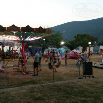 фото из отзыва ID 1395700