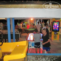 фото из отзыва ID 1395700