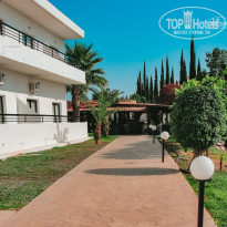 фото из отзыва ID 1396586