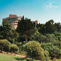 фото из отзыва ID 1396586