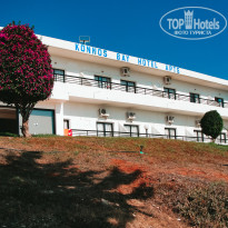 фото из отзыва ID 1396586