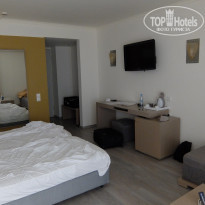 фото из отзыва ID 1396618