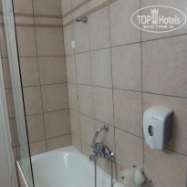 фото из отзыва ID 1396618