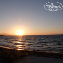 фото из отзыва ID 1396618