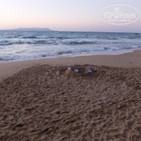 фото из отзыва ID 1396618