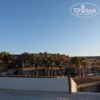 фото из отзыва ID 1396618