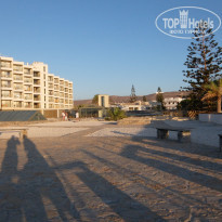 фото из отзыва ID 1396618