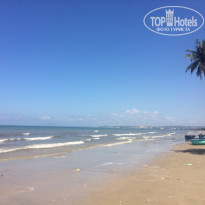 фото из отзыва ID 1396630