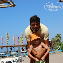 фото из отзыва ID 1396647