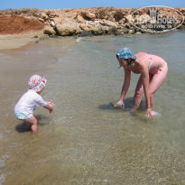 фото из отзыва ID 1395973