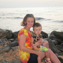 фото из отзыва ID 1395973