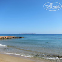 фото из отзыва ID 1395973