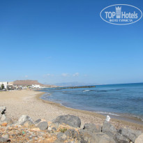 фото из отзыва ID 1395973