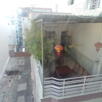 фото из отзыва ID 1396728