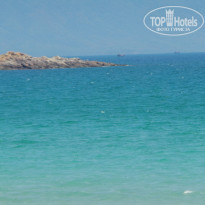 фото из отзыва ID 1396728