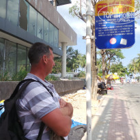 фото из отзыва ID 1396728