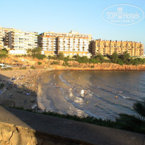 фото из отзыва ID 1396749