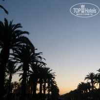 фото из отзыва ID 1396749